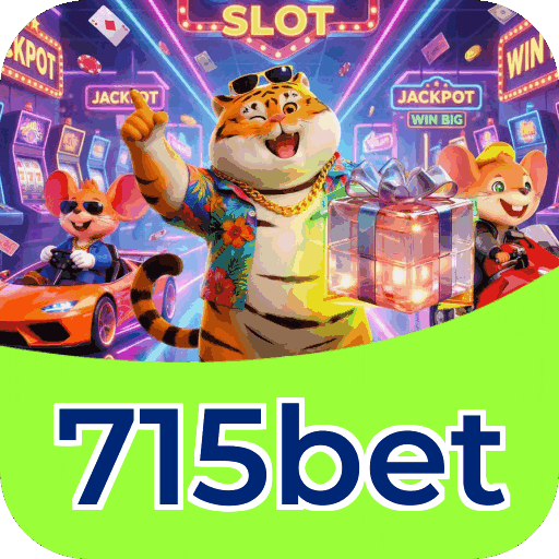 Fortune Rabbit - Slot Fortune series