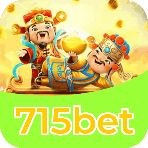 Cadastro 715bet