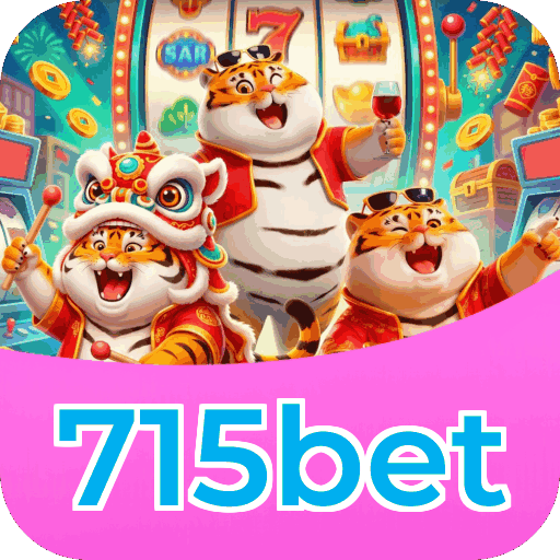 Download Android 715bet