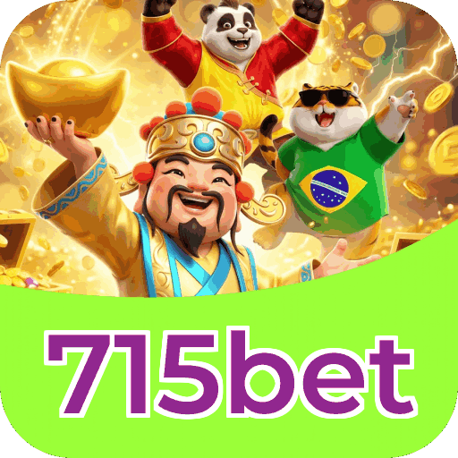Programa VIP 715bet