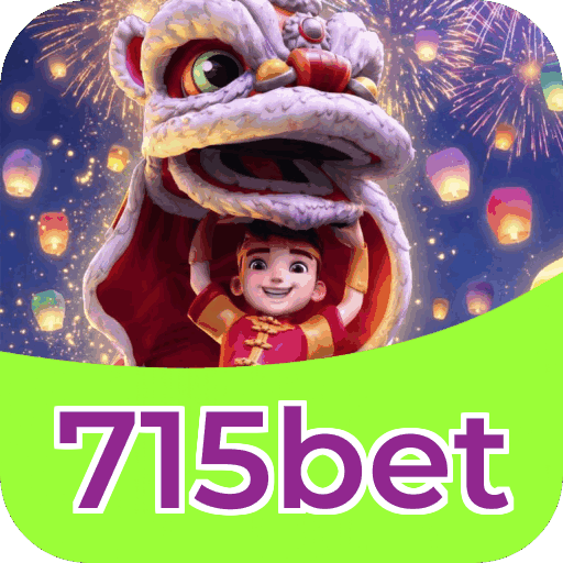 Performance 715bet