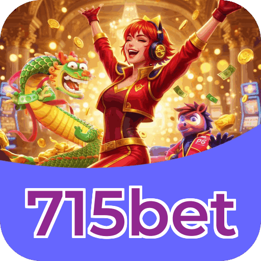 Instalação Android 715bet
