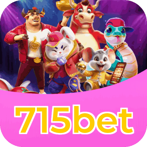 Instalação iOS 715bet