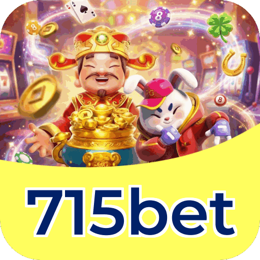 Interface 715bet