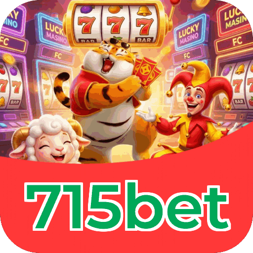 Sweet Bonanza Slot - Pragmatic Play