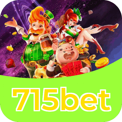 Instalar APK 715bet