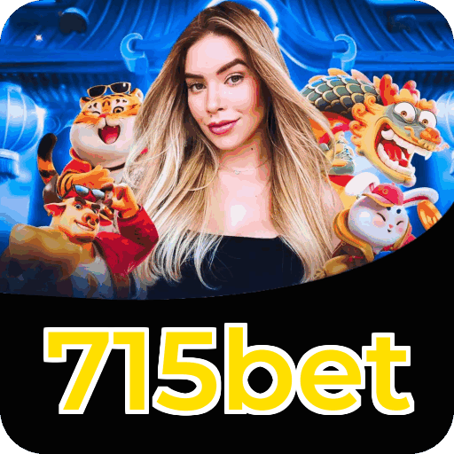 Recursos Exclusivos do App 715bet - Modo Offline, Login Biométrico