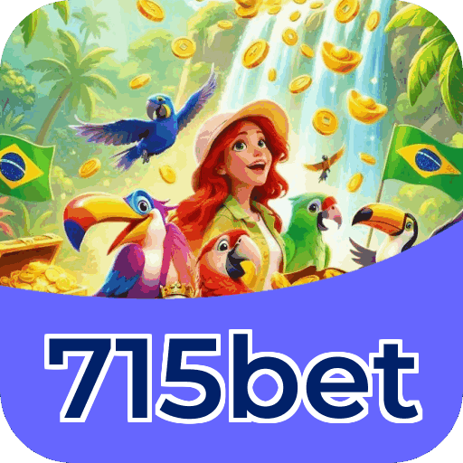 Telegram Promoções