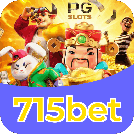 Cashback semanal 715bet