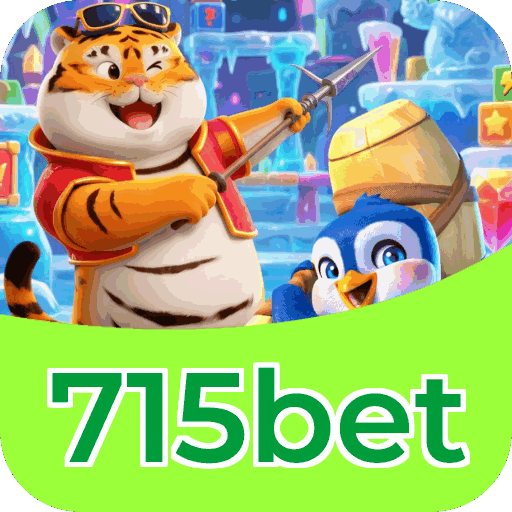 Promoções e bônus exclusivos da 715bet