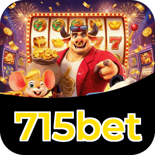 Baixar APK 715bet