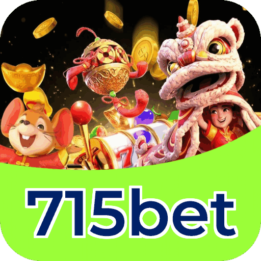 Lottery Clássica na 715bet