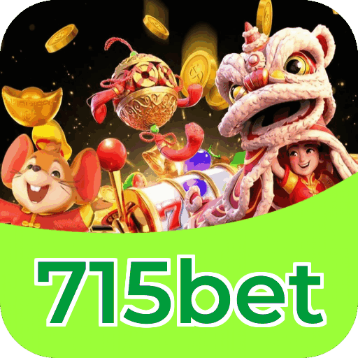 Fortune Tiger - Slot com RTP 96.81%