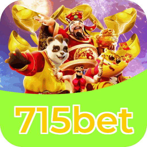 Fortune Tiger - RTP 96.81%