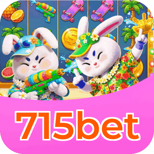 Mahjong Ways - Slot com múltiplas formas de ganhar