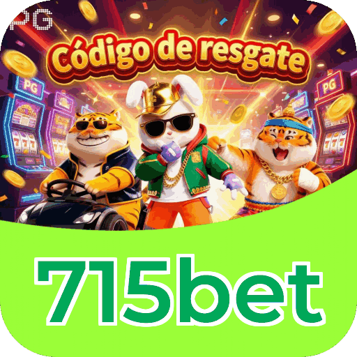 Fortune Dragon - Jogo temático asiático