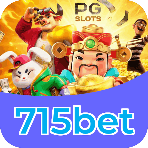Certificações de segurança e licenças da 715bet
