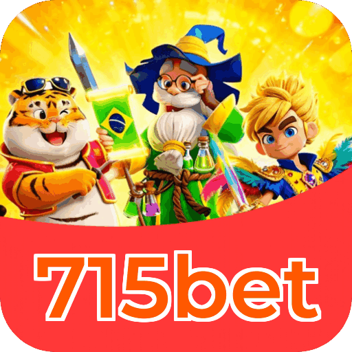 Jogos Fortune 20+