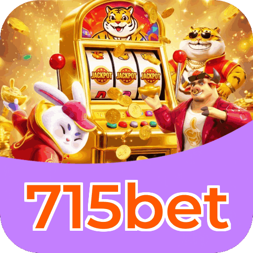 Fortune Rabbit - RTP 96.77%