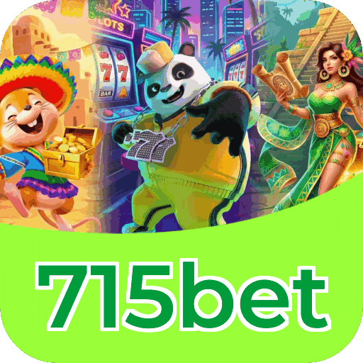 Download iOS 715bet