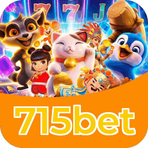 Sweet Bonanza - Slot popular com multiplicadores