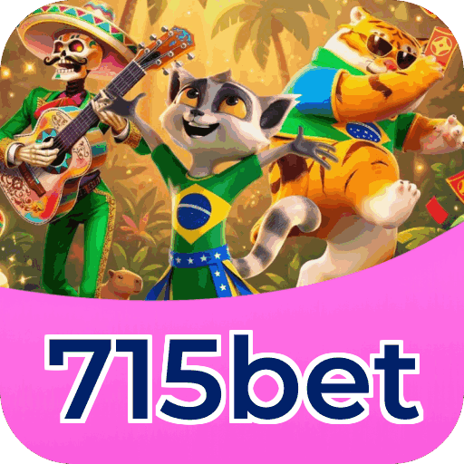 Suporte 715bet
