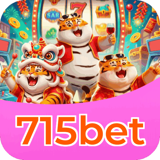 Reload Bonus 715bet